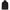 Tommy Hilfiger Black Cotton Men Sweater Tommy Hilfiger