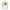 Tommy Hilfiger White Cotton Men Sweater Tommy Hilfiger