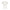 Tommy Hilfiger White Cotton Men T-Shirt Tommy Hilfiger