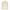 Tommy Hilfiger White Cotton Men Sweater Tommy Hilfiger
