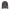 Tommy Hilfiger Black Polyamide Men Jacket Tommy Hilfiger