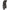 Tommy Hilfiger Black Polyamide Men Jacket Tommy Hilfiger