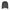 Tommy Hilfiger Black Polyamide Men Jacket Tommy Hilfiger