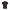 Tommy Hilfiger Black Cotton Men T-Shirt Tommy Hilfiger