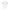 Tommy Hilfiger White Cotton Men T-Shirt Tommy Hilfiger