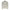Tommy Hilfiger Gray Cotton Men Sweater Tommy Hilfiger
