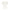 Tommy Hilfiger White Cotton Men T-Shirt Tommy Hilfiger
