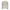 Tommy Hilfiger Gray Cotton Men Sweater Tommy Hilfiger