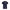 Tommy Hilfiger Blue Cotton Men T-Shirt Tommy Hilfiger