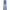 Tommy Hilfiger Blue Cotton Men Jeans Tommy Hilfiger