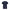 Tommy Hilfiger Blue Cotton Men T-Shirt Tommy Hilfiger