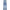 Tommy Hilfiger Blue Cotton Men Jeans Tommy Hilfiger