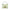 Coccinelle Green Leather Women Handbag Coccinelle