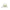 Coccinelle Green Leather Women Handbag Coccinelle