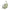 Coccinelle Green Leather Women Handbag Coccinelle