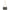 Coccinelle Black Leather Women Handbag Coccinelle
