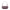 Coccinelle Purple Leather Women Handbag Coccinelle