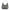 Coccinelle Black Leather Women Handbag Coccinelle