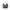 Coccinelle Black Leather Women Handbag Coccinelle