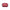 Coccinelle Purple Leather Women Handbag Coccinelle