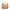 Coccinelle Brown Leather Women Handbag Coccinelle