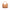 Coccinelle Brown Leather Women Handbag Coccinelle