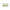 Coccinelle Green Leather Women Wallet Coccinelle