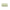 Coccinelle Green Leather Women Wallet Coccinelle