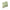 Coccinelle Green Leather Women Wallet Coccinelle