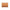 Coccinelle Brown Leather Women Wallet Coccinelle