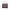 Coccinelle Purple Leather Women Handbag Coccinelle