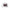 Coccinelle Purple Leather Women Handbag Coccinelle