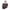 Coccinelle Purple Leather Women Handbag Coccinelle
