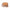 Coccinelle Brown Leather Women Handbag Coccinelle