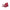 Coccinelle Purple Leather Women Handbag Coccinelle