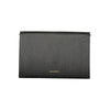 Coccinelle Black Leather Women Handbag Coccinelle