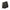 Coccinelle Black Leather Women Handbag Coccinelle