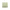 Coccinelle Green Leather Women Wallet Coccinelle