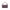Coccinelle Purple Leather Women Handbag Coccinelle
