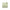 Coccinelle Green Leather Women Wallet Coccinelle