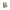 Coccinelle Green Leather Women Wallet Coccinelle
