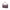 Coccinelle Purple Leather Women Handbag Coccinelle