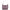 Coccinelle Purple Leather Women Handbag Coccinelle