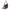 Coccinelle Purple Leather Women Handbag Coccinelle