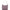Coccinelle Purple Leather Women Handbag Coccinelle