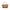 Coccinelle Brown Leather Women Handbag Coccinelle