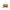 Coccinelle Brown Leather Women Handbag Coccinelle