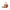 Coccinelle Brown Leather Women Handbag Coccinelle