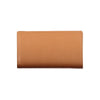 Coccinelle Brown Leather Women Wallet Coccinelle