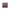 Coccinelle Purple Leather Women Wallet Coccinelle